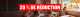 banner.image.altText
