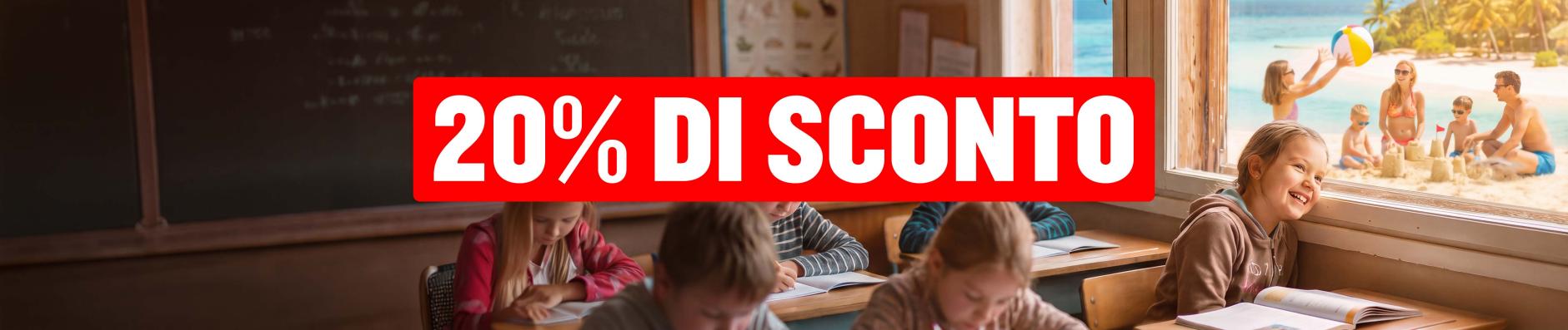 banner.image.altText