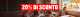 banner.image.altText