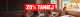 banner.image.altText
