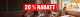banner.image.altText