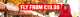 banner.image.altText