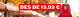 banner.image.altText