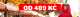 banner.image.altText