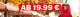 banner.image.altText