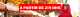 banner.image.altText