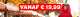 banner.image.altText