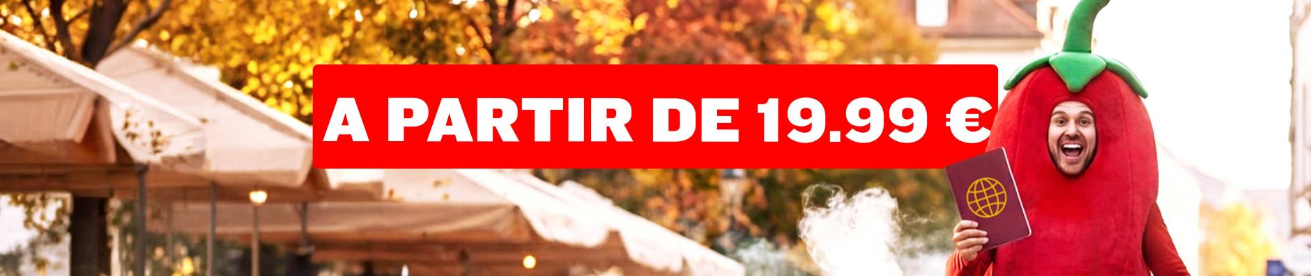 banner.image.altText