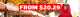banner.image.altText