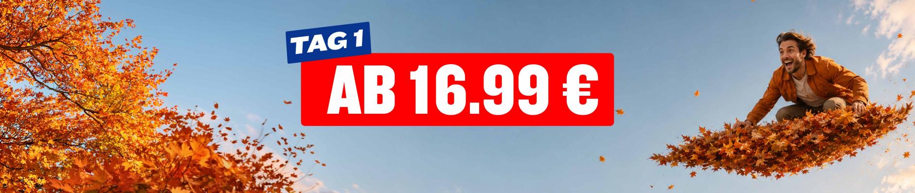 banner.image.altText