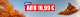banner.image.altText