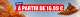 banner.image.altText