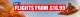 banner.image.altText