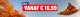 banner.image.altText