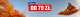 banner.image.altText