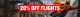 banner.image.altText