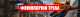 banner.image.altText