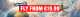 banner.image.altText
