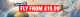 banner.image.altText