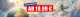 banner.image.altText