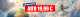 banner.image.altText