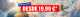 banner.image.altText