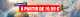 banner.image.altText