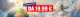 banner.image.altText