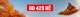 banner.image.altText