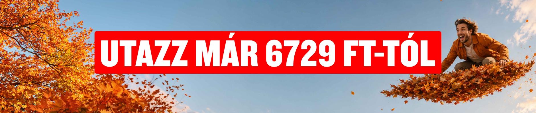 banner.image.altText