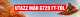 banner.image.altText