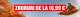 banner.image.altText