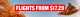 banner.image.altText