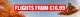 banner.image.altText