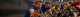 banner.image.altText