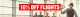 banner.image.altText
