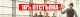 banner.image.altText