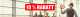 banner.image.altText