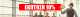 banner.image.altText