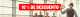 banner.image.altText