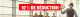 banner.image.altText