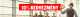banner.image.altText