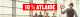 banner.image.altText