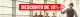 banner.image.altText