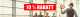 banner.image.altText