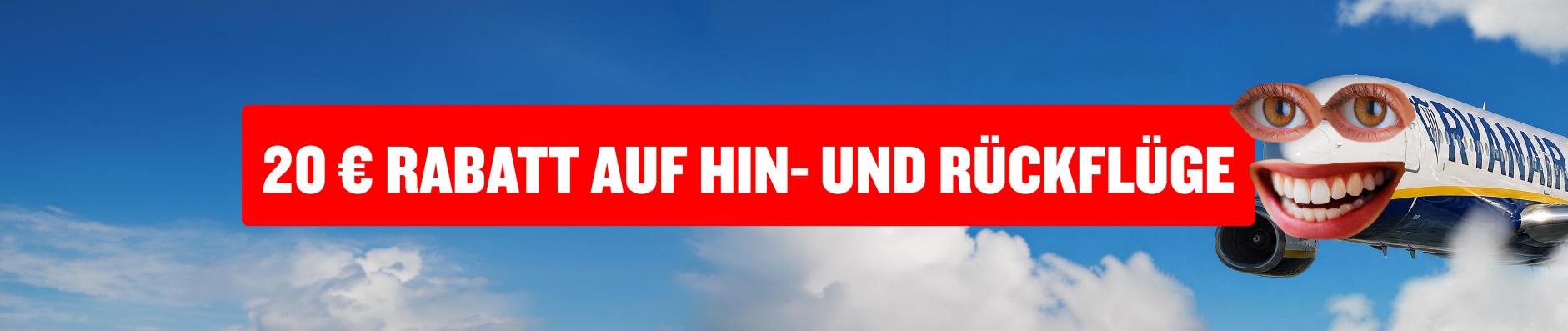 banner.image.altText