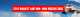 banner.image.altText