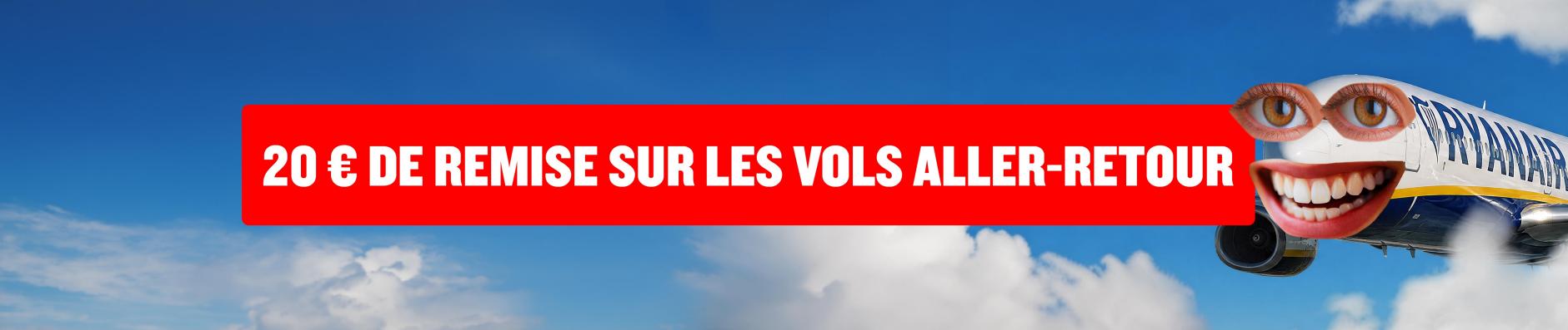 banner.image.altText