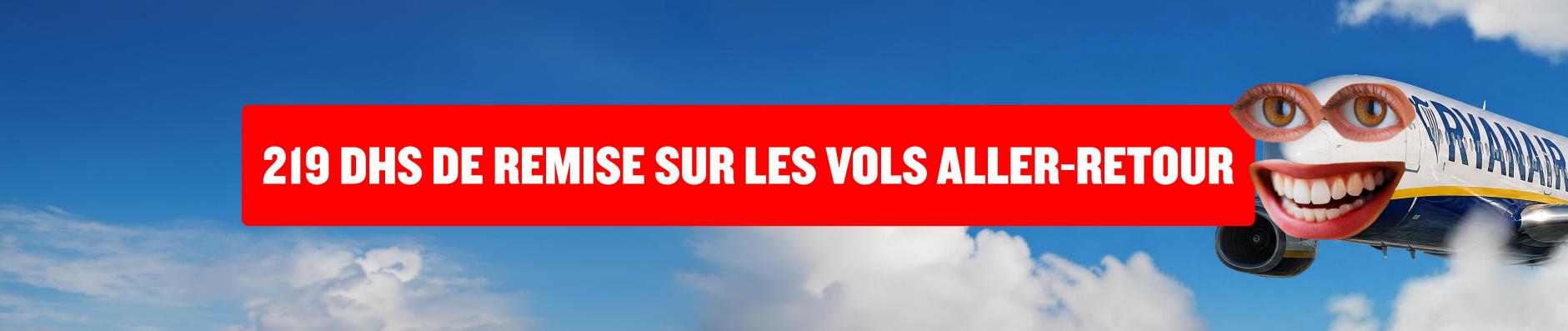 banner.image.altText