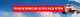 banner.image.altText